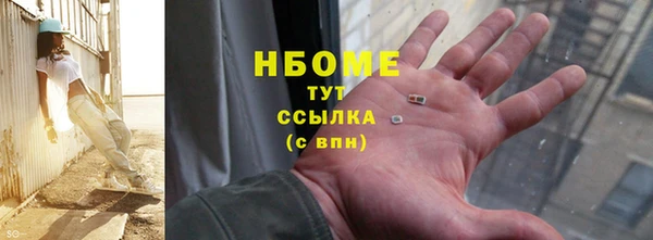 ешки Алексин