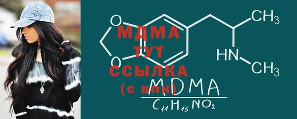 ГАЛЛЮЦИНОГЕННЫЕ ГРИБЫ Струнино