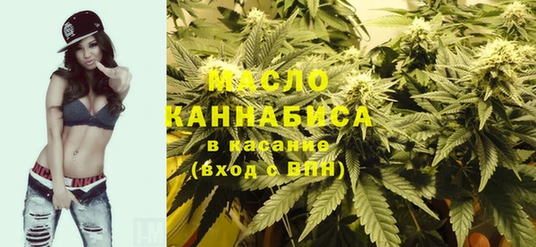 тгк Алзамай