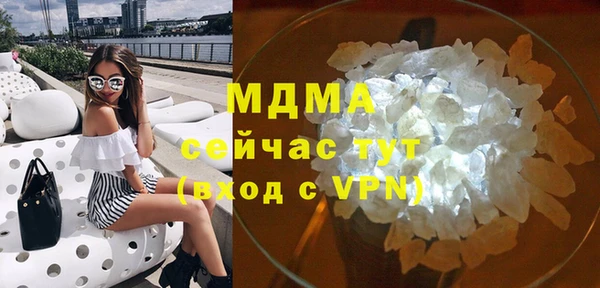 ешки Алексин