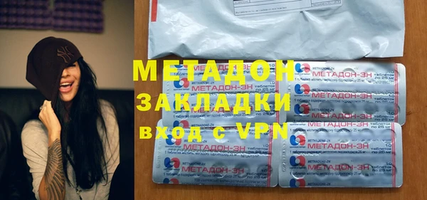 ешки Алексин
