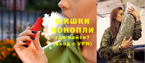 ешки Алексин