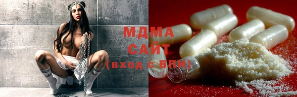 ешки Алексин